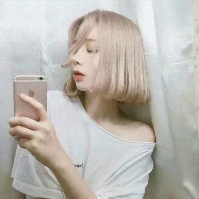 我的徒步之旅