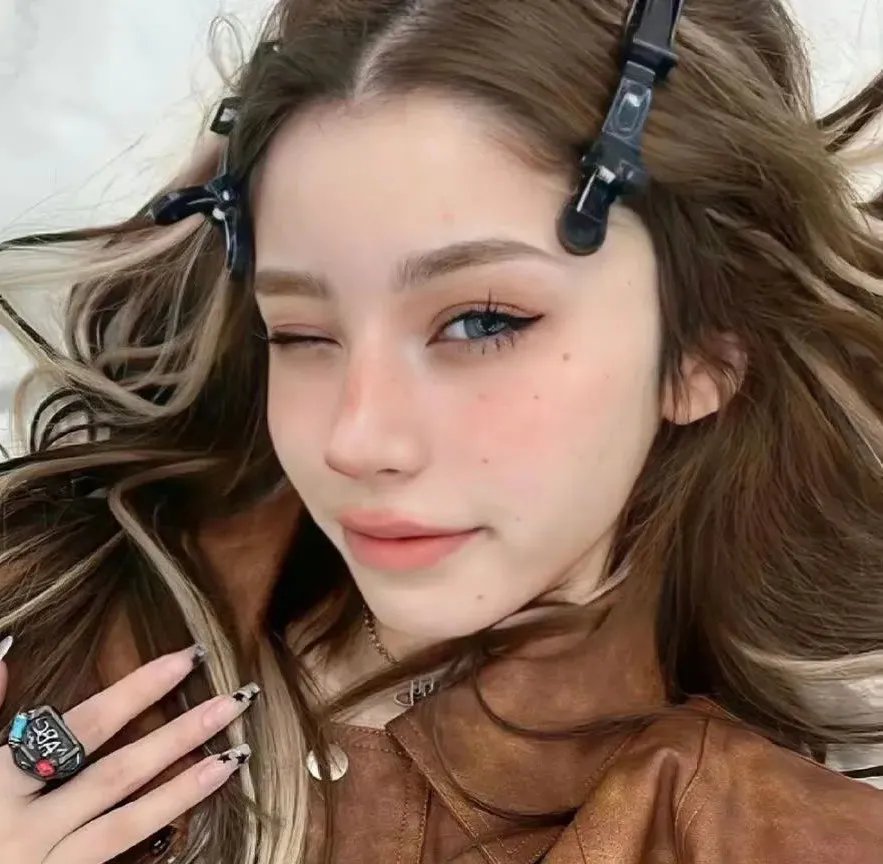 终结