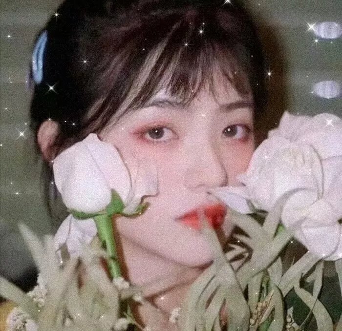 碧亨传：鬼怪的主人