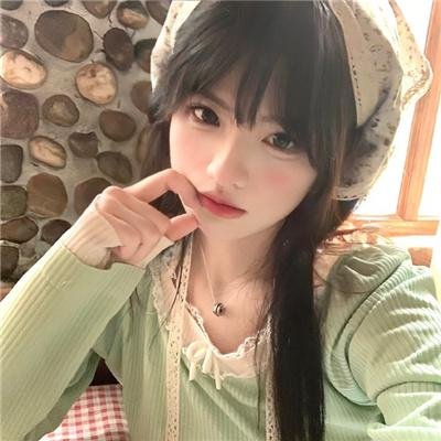 温内图与混血阿帕契人