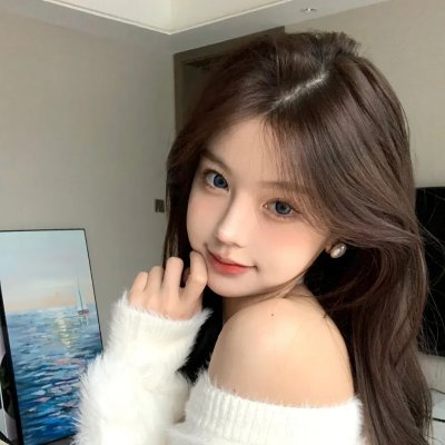 我恨情人节