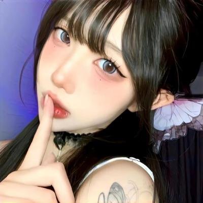 红粉侦探