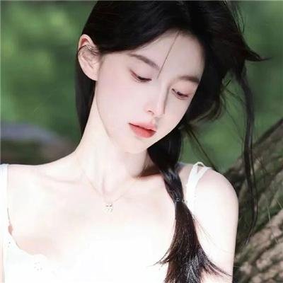 扭曲的波纹