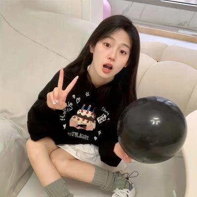 怪物弹珠第四季