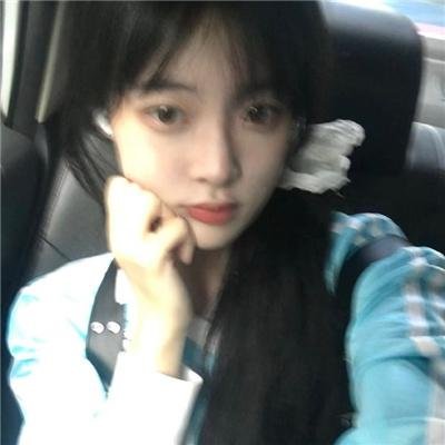 同班绯闻