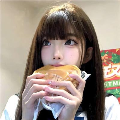 狱中豪杰