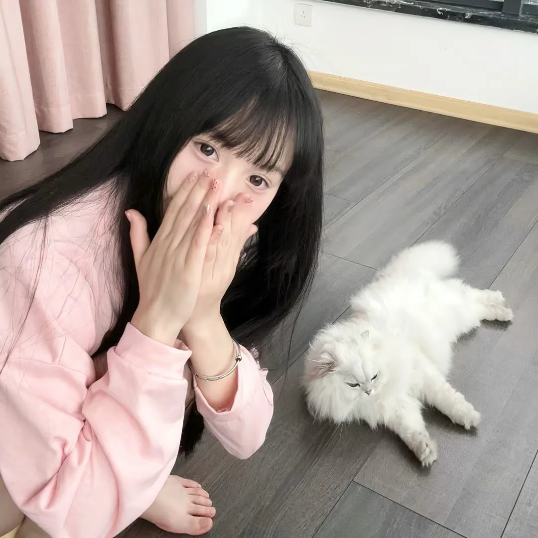 回铭之烽火三月