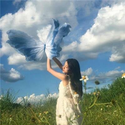 罗扎布先生的混乱爱情