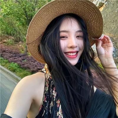 最后的使途