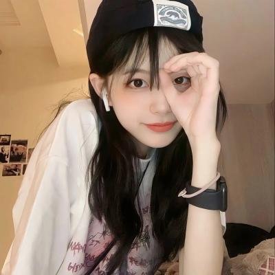 艳妓春色