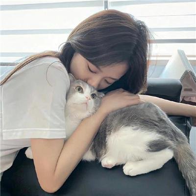 乐园追放 心之共鸣