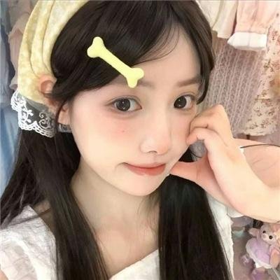自由协议