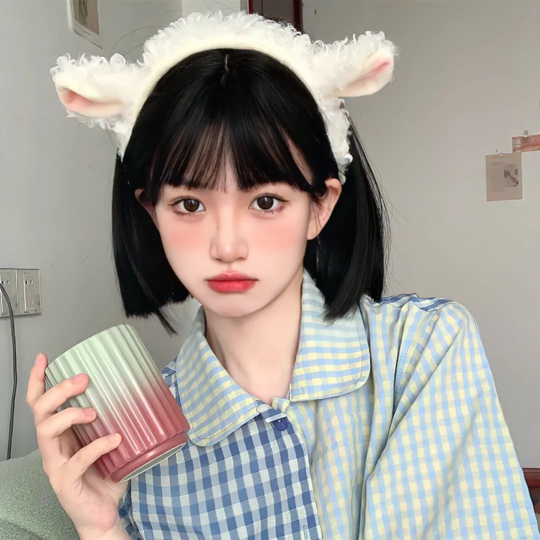 谈话头