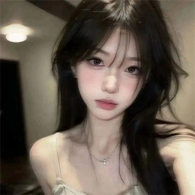 惊险的假期