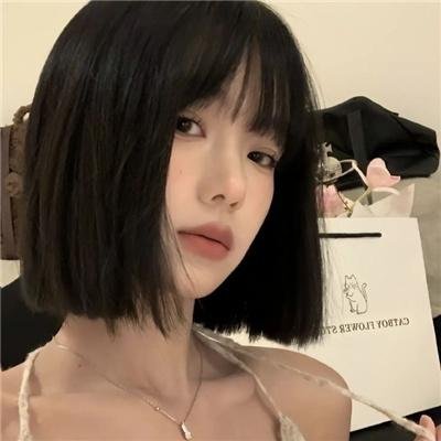 失身全记录